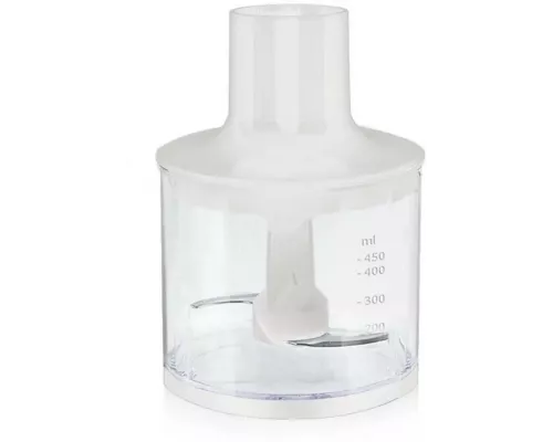 Блендер Vitek VT-3409