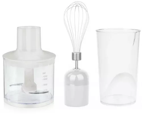 Блендер Vitek VT-3409