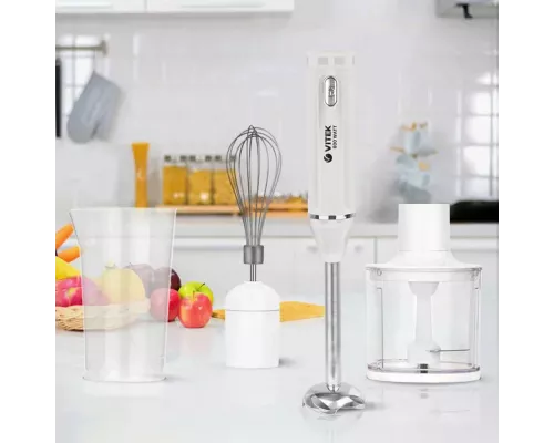 Блендер Vitek VT-3409