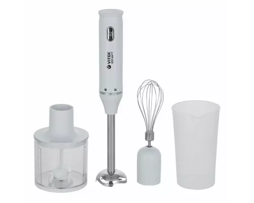 Блендер Vitek VT-3409