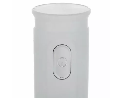 Блендер Vitek VT-3409