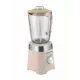 Блендер WILLMARK WTB-9015GW