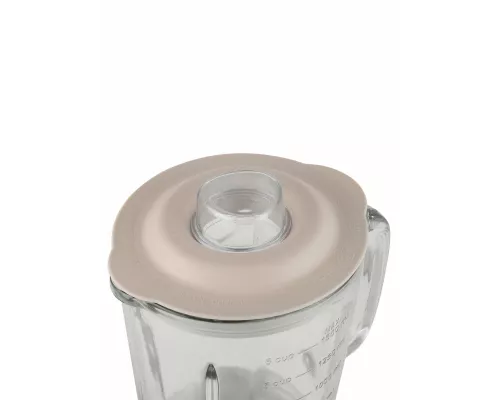 Блендер WILLMARK WTB-9015GW