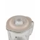 Блендер WILLMARK WTB-9015GW