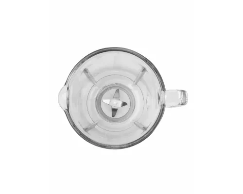 Блендер WILLMARK WTB-9015GW