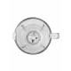 Блендер WILLMARK WTB-9015GW