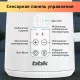 Чайник BBK EK1500 белый