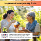 Чайник BBK EK1500 белый