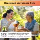 Чайник BBK EK1500 белый