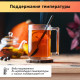Чайник BBK EK1500 белый