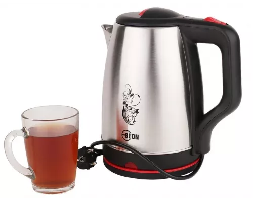 Чайник Beon BN-394