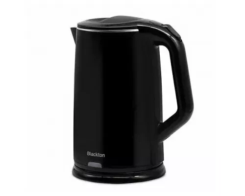 Чайник Blackton Bt KT1710P черный