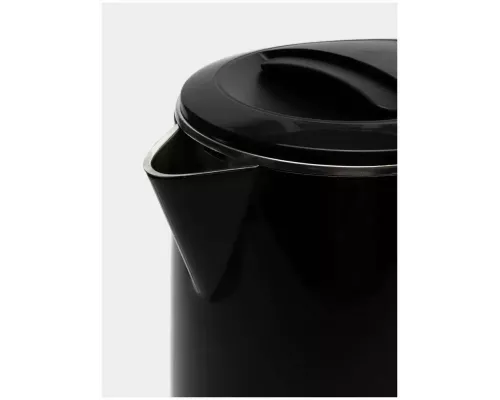 Чайник Blackton Bt KT1710P черный