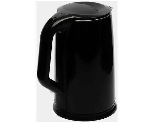 Чайник Blackton Bt KT1710P черный