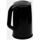 Чайник Blackton Bt KT1710P черный
