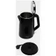 Чайник Blackton Bt KT1710P черный