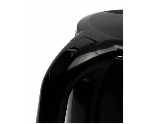 Чайник Blackton Bt KT1710P черный