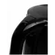 Чайник Blackton Bt KT1710P черный