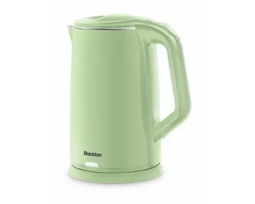 Чайник Blackton Bt KT1710P зеленый