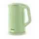 Чайник Blackton Bt KT1710P зеленый