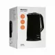 Чайник Blackton Bt KT1710P зеленый