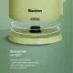 Чайник Blackton Bt KT1710P зеленый