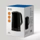 Чайник Blackton Bt KT1710P зеленый