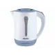 Чайник Blackton Bt KT1730P белый/серый
