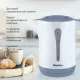 Чайник Blackton Bt KT1730P белый/серый