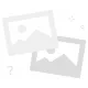 Чайник Blackton Bt KT1730P белый/серый