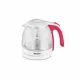 Чайник Blackton Bt KT1801G белый/розовый