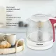 Чайник Blackton Bt KT1801G белый/розовый