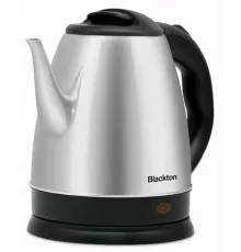 Чайник Blackton Bt KT1802S сталь/черный