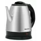 Чайник Blackton Bt KT1802S сталь/черный