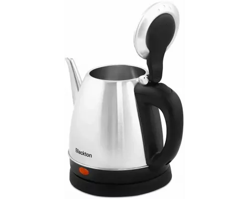 Чайник Blackton Bt KT1802S сталь/черный