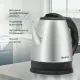 Чайник Blackton Bt KT1803S сталь/черный