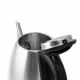 Чайник Blackton Bt KT1803S сталь/черный