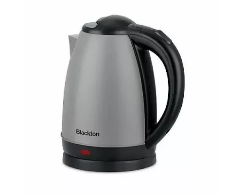 Чайник Blackton Bt KT1805S серый