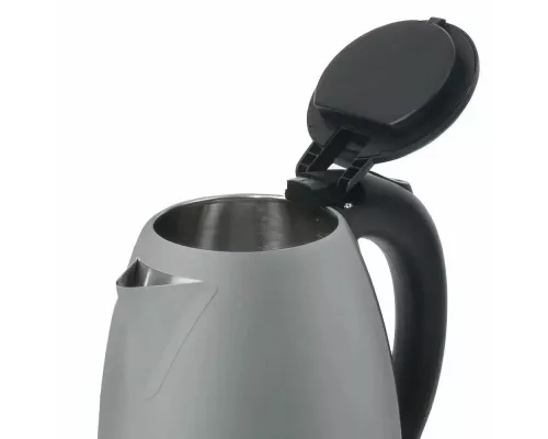 Чайник Blackton Bt KT1805S серый