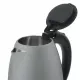 Чайник Blackton Bt KT1805S серый