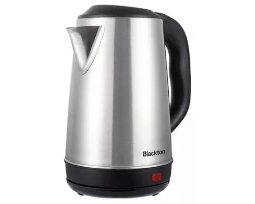Чайник Blackton Bt KT2314S Сталь-Черный