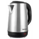 Чайник Blackton Bt KT2314S Сталь-Черный