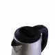 Чайник Blackton Bt KT2314S Сталь-Черный