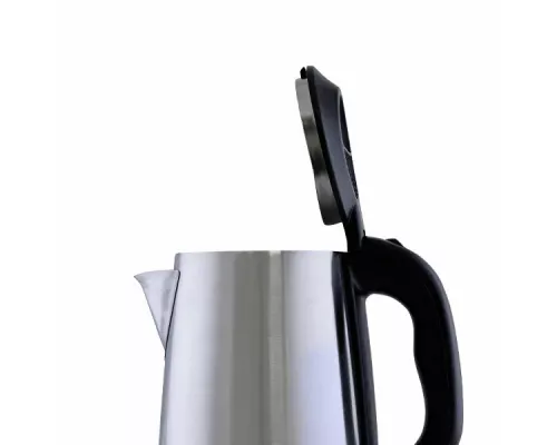 Чайник Blackton Bt KT2314S Сталь-Черный