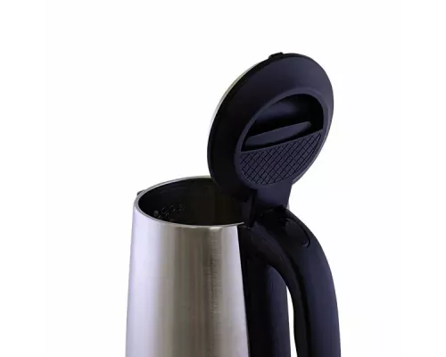 Чайник Blackton Bt KT2314S Сталь-Черный
