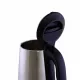 Чайник Blackton Bt KT2314S Сталь-Черный