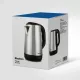 Чайник Blackton Bt KT2314S Сталь-Черный
