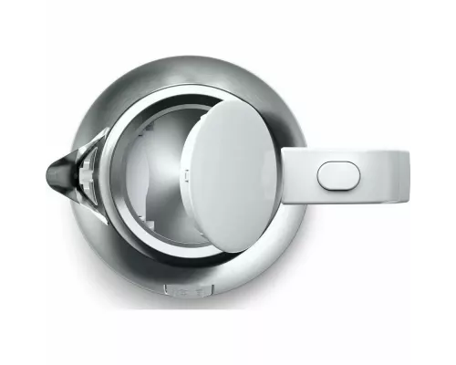 Чайник Braun WK1500WH