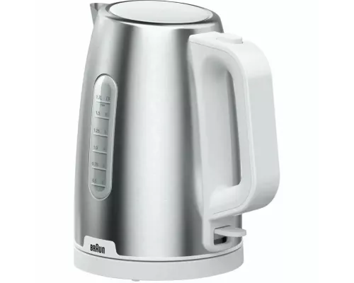 Чайник Braun WK1500WH