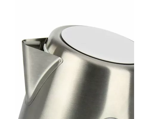 Чайник Braun WK1500WH